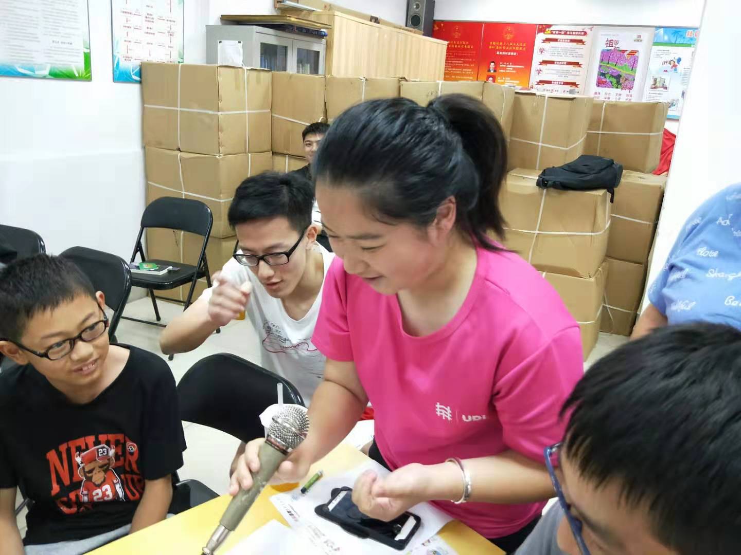 微信图片_20190710162455.jpg